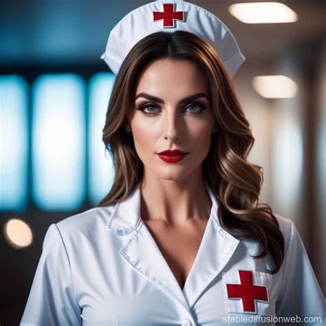 hot nurse xxx|hot.